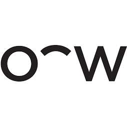 Logo Oscar Wylee Pty Ltd.