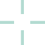 Logo Awakn Life Sciences, Inc.