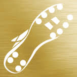 Logo GoldCleats Global, Inc.