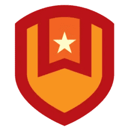Logo First Arriving LLC