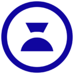 Logo Cb20