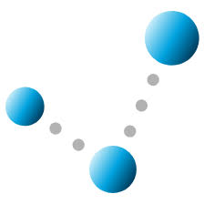 Logo Anders Minkler Huber & Helm LLP