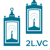 Logo Two Lanterns Venture Partners LLC