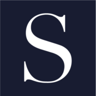 Logo Signum Global Advisors LLC