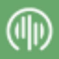 Logo Evergreen Theragnostics, Inc.