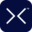 Logo Apx10 A/S