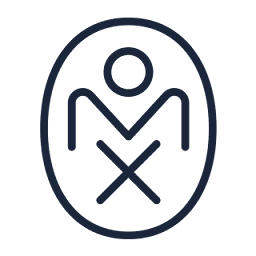 Logo Omx Ventures LLC