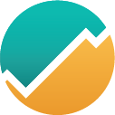 Logo Flett Exchange LLC