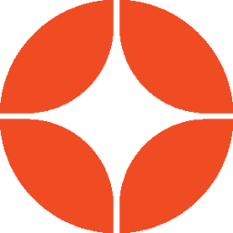Logo The Nova Group of Cos.