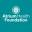 Logo Atrium Health Foundation