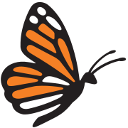 Logo Fluorogenics Ltd.