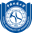Logo China University of Geosciences Beijing