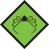 Logo PBE Europe Ltd.