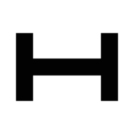 Logo HTEC Group, Inc.