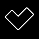 Logo COR Global Ltd.