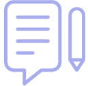 Logo Quantum Thought