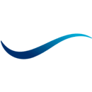 Logo Odfjell Drilling South Africa Ltd.