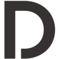 Logo Diakrit AB
