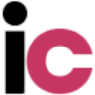Logo Investcloud Ltd.