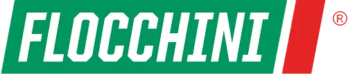 Logo Flocchini Family Provisions, Inc.