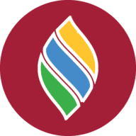 Logo The Healthy Grain Pty Ltd.