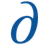 Logo Differential Capital (Pty) Ltd.