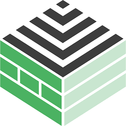 Logo Vaagen Timbers