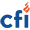 Logo Center for Inquiry, Inc.
