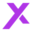 Logo ECXX Global Pte Ltd.