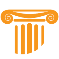 Logo Hall & Associates CPAs Ltd.