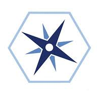 Logo Waymark Solutions AB