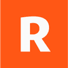 Logo Root Enterprise, LLC