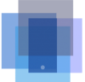Logo Connected Health Consulting Services