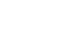 Logo Urban Future Lab