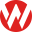 Logo Wondermento, Inc.