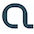 Logo Ably Medical AS