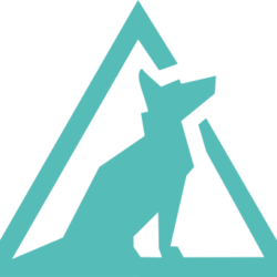 Logo Dogtooth Technologies Ltd.