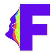 Logo RedRoute, Inc.