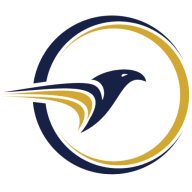 Logo Amuni Financial, Inc. (Investment Management)