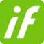 Logo Interfactory, Inc.