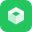 Logo JASCI LLC