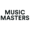Logo UK Music Masters Ltd.