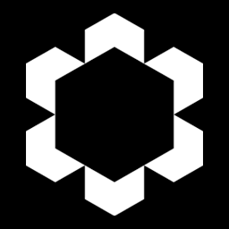 Logo Inniti ApS