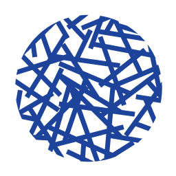 Logo Camus Energy, Inc.