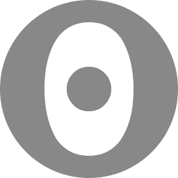 Logo Observable, Inc.