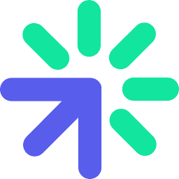 Logo Nextpoint Therapeutics, Inc.