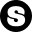 Logo Untapped Labs, Inc.