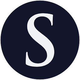 Logo Shore Capital (Japan) Ltd.