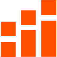 Logo Sisu Software, Inc.