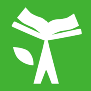 Logo Kibbutzim College